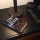 Illustration for article titled Spectacular News! Dad Finished The Book That’s Been On His Bedside Table For 23 Years